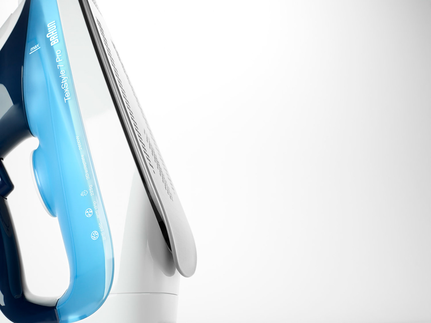 Steam iron，steam iron，