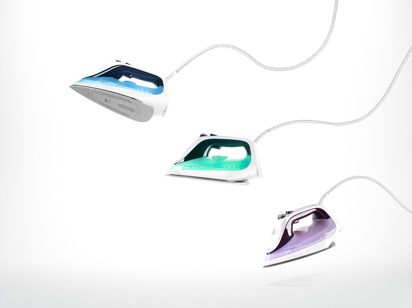 Steam iron，steam iron，