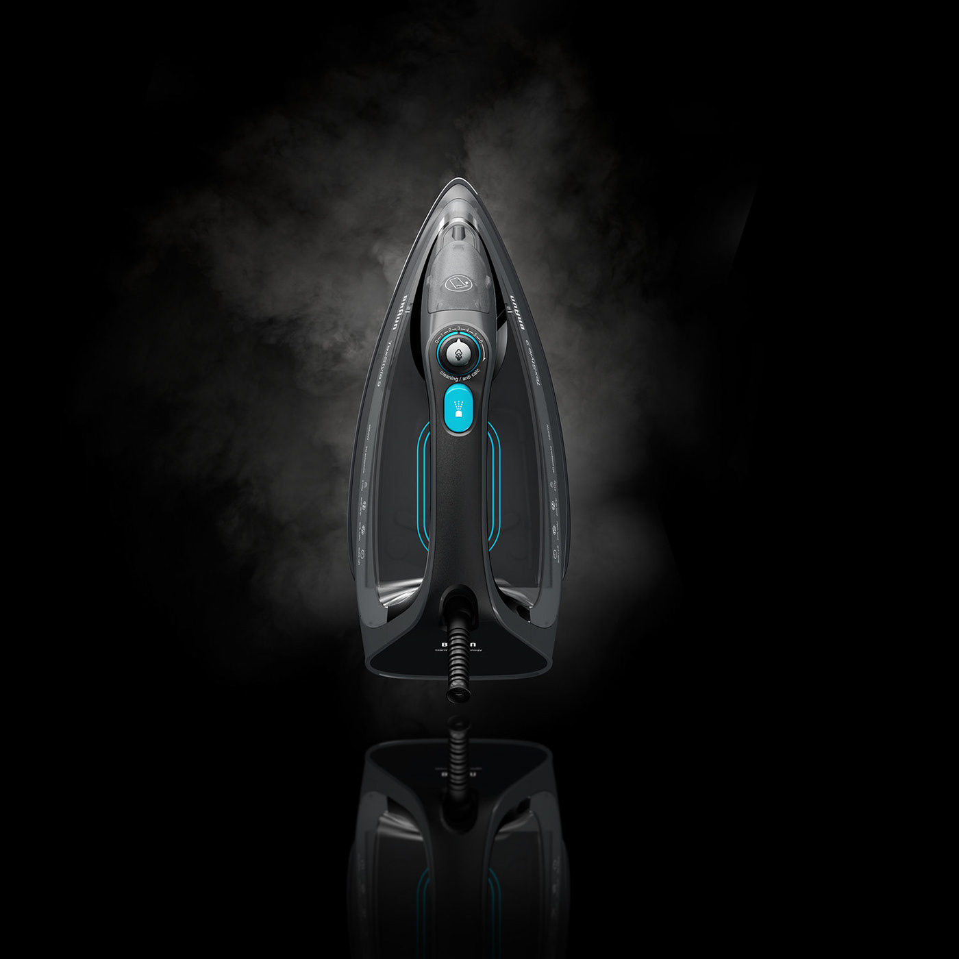 Steam iron，steam iron，