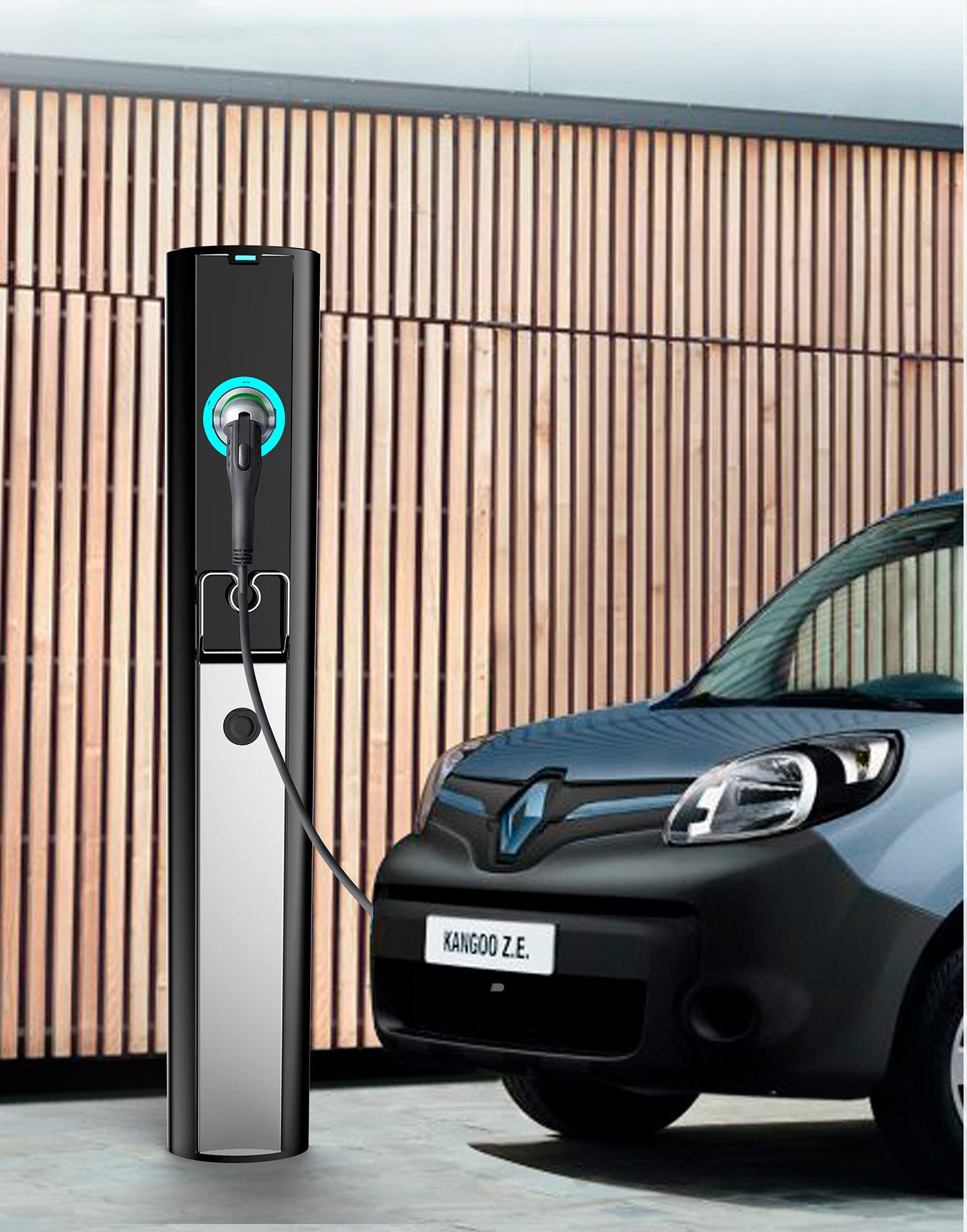 Charging station，electric vehicle，Charging station，