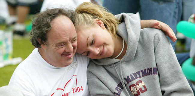 wooden ，visually impaired ，Toys，stack，