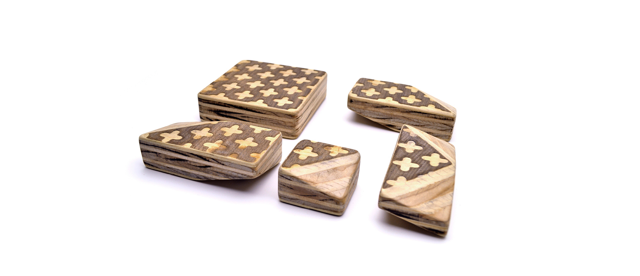 wooden ，visually impaired ，Toys，stack，