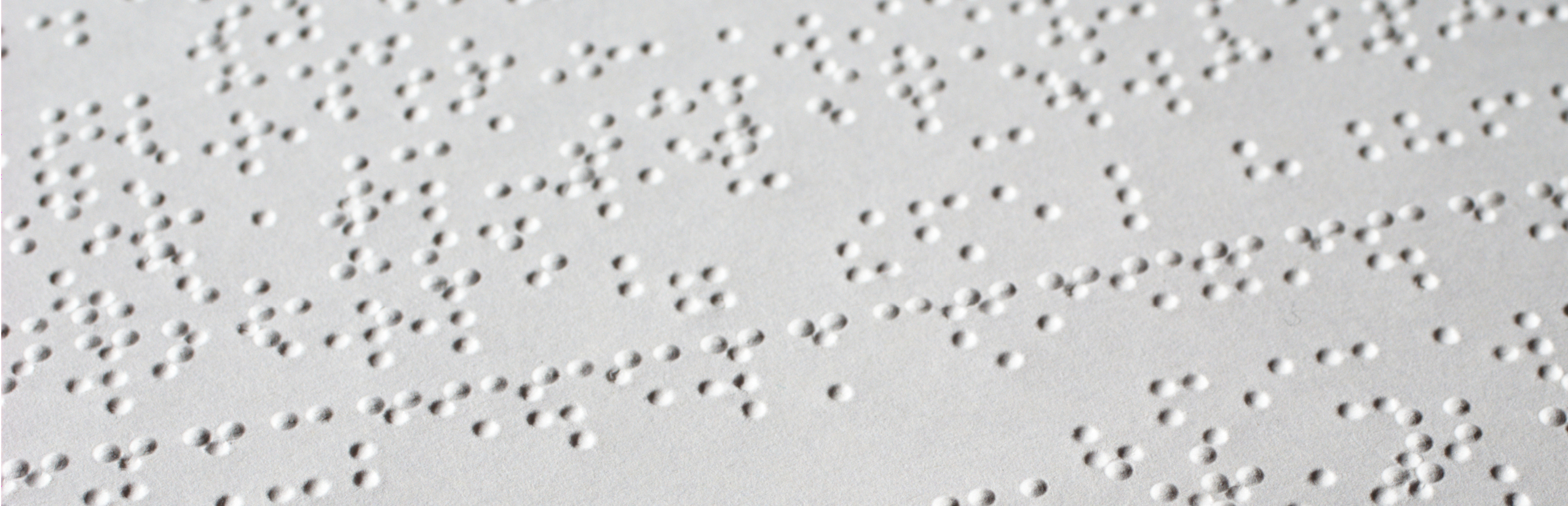 wooden ，visually impaired ，Toys，stack，