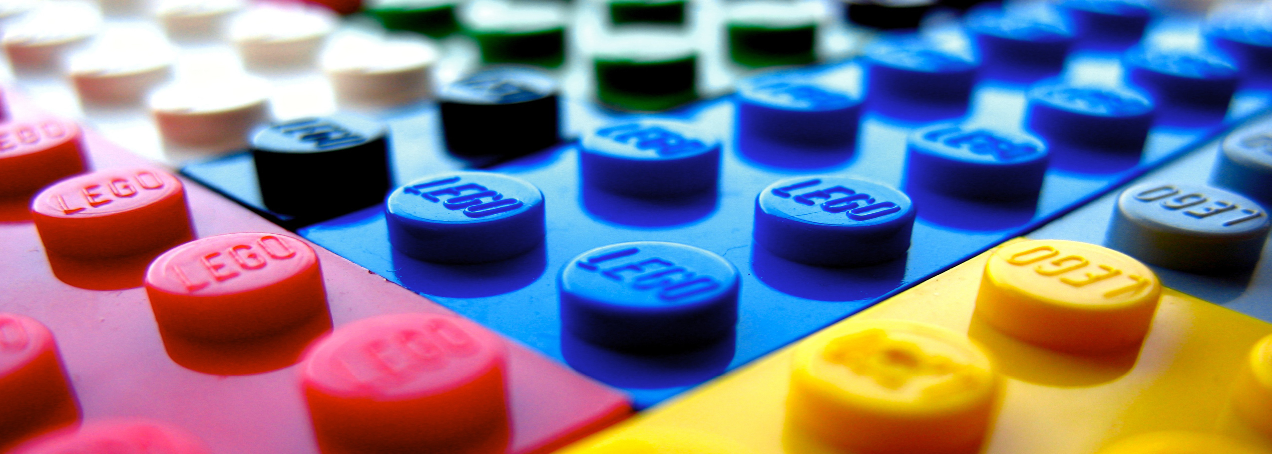 wooden ，visually impaired ，Toys，stack，