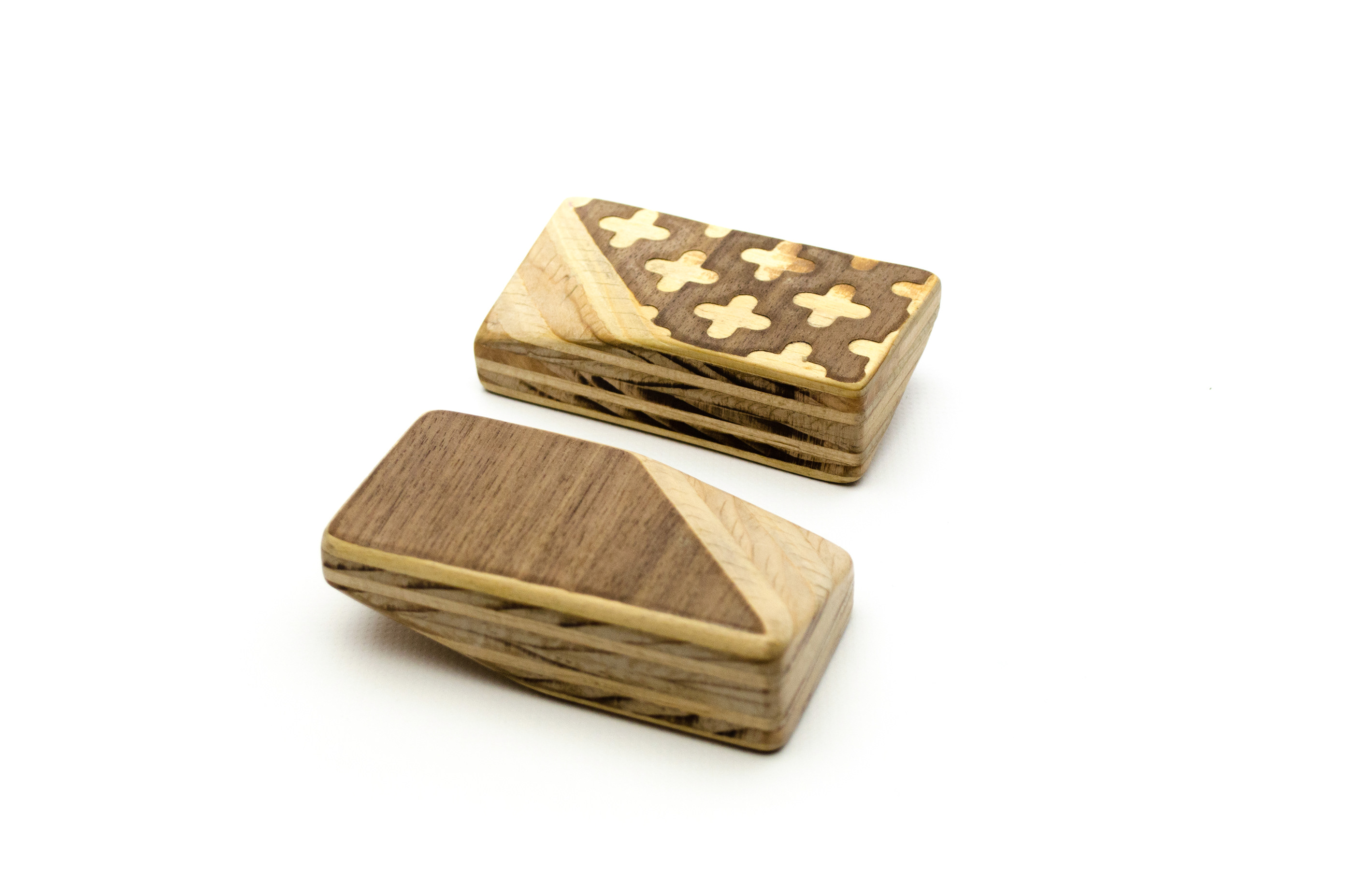 wooden ，visually impaired ，Toys，stack，