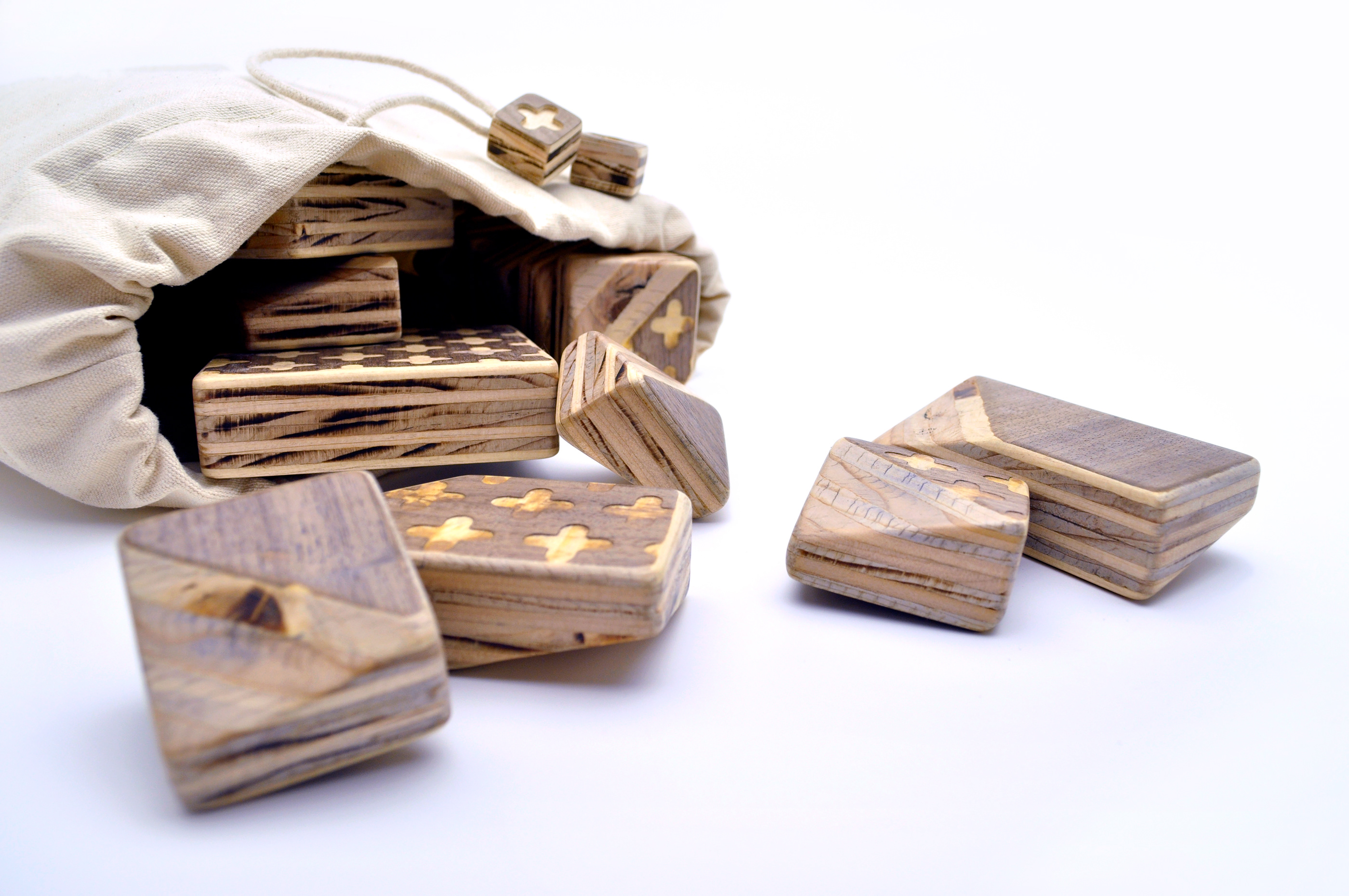 wooden ，visually impaired ，Toys，stack，