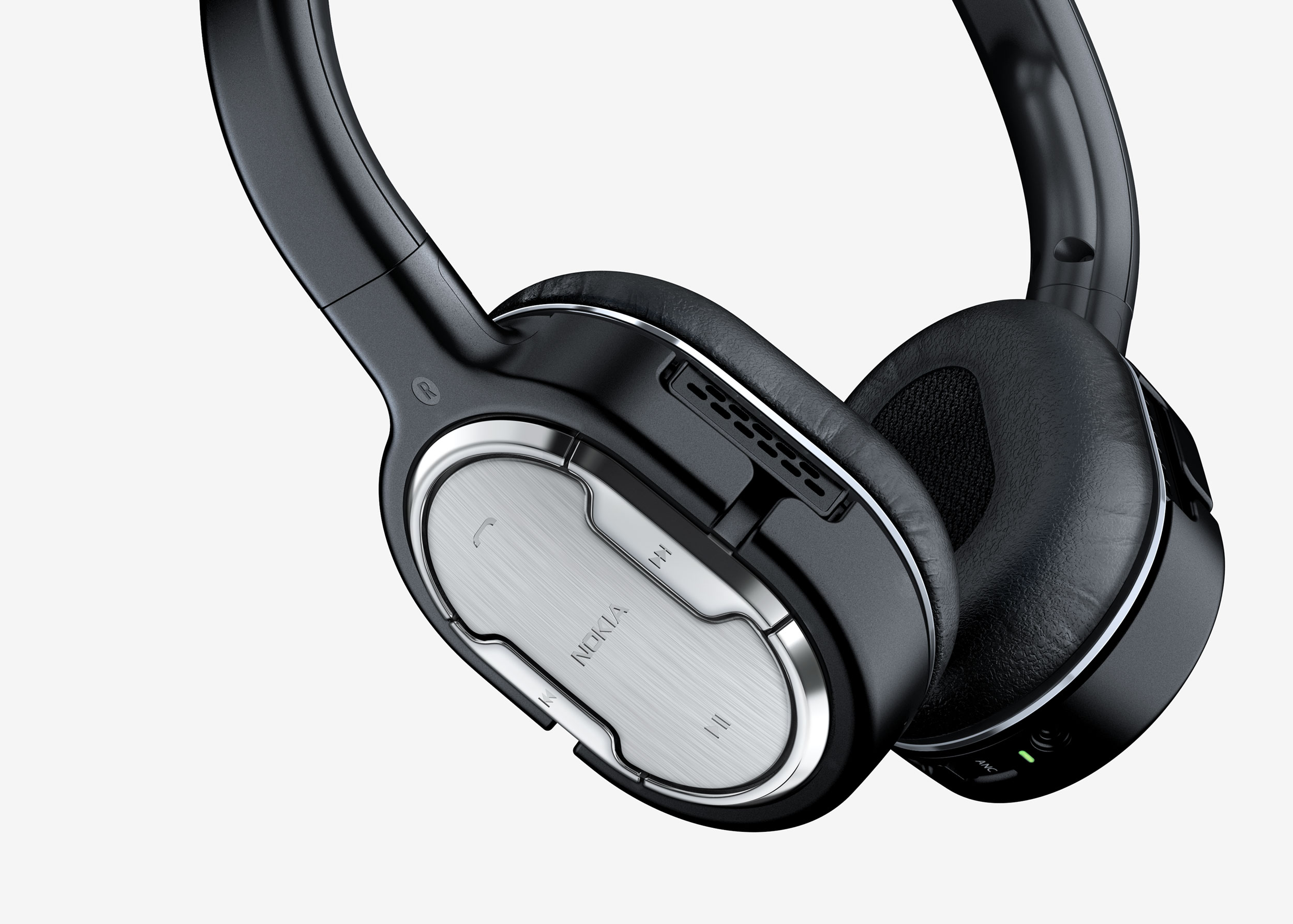 cgi，printing，Digital，Electronics，