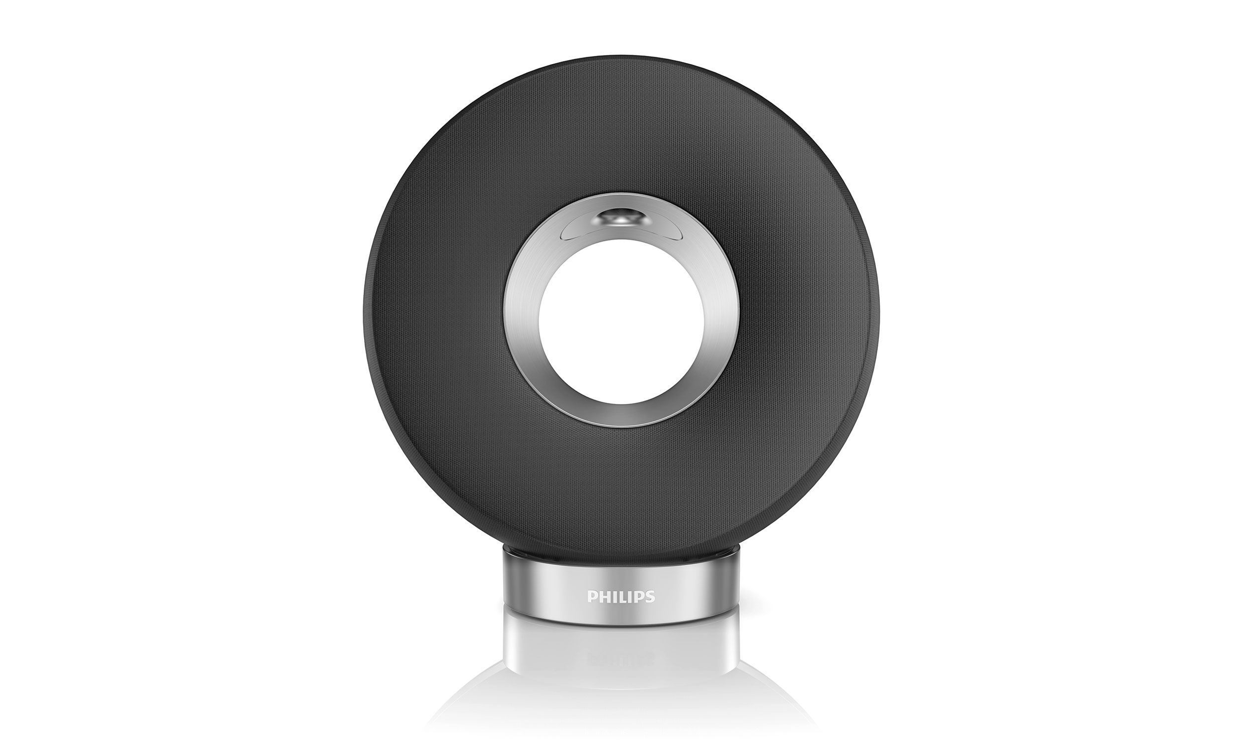 cgi，printing，Digital，Electronics，