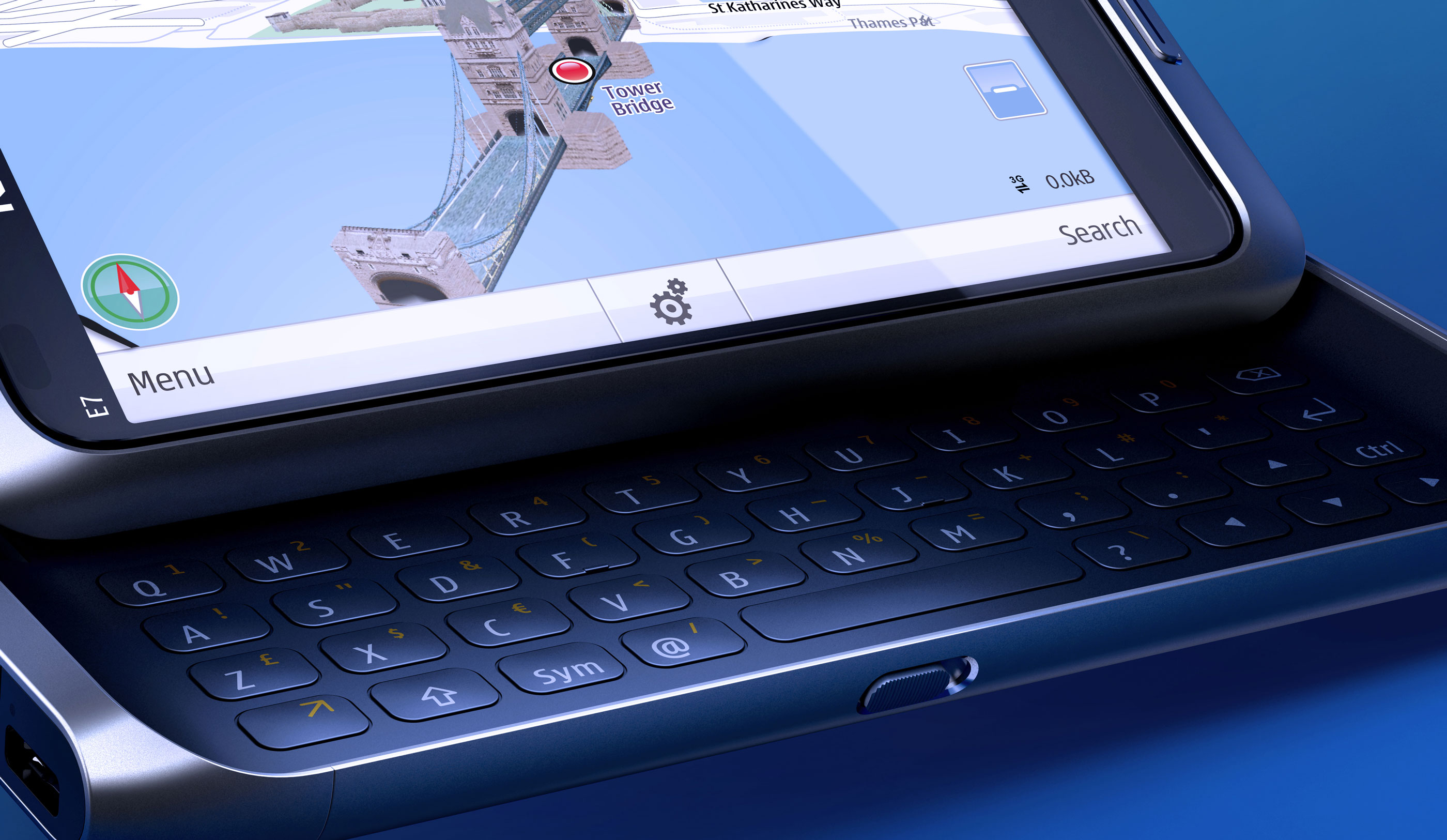 cgi，printing，Digital，Electronics，