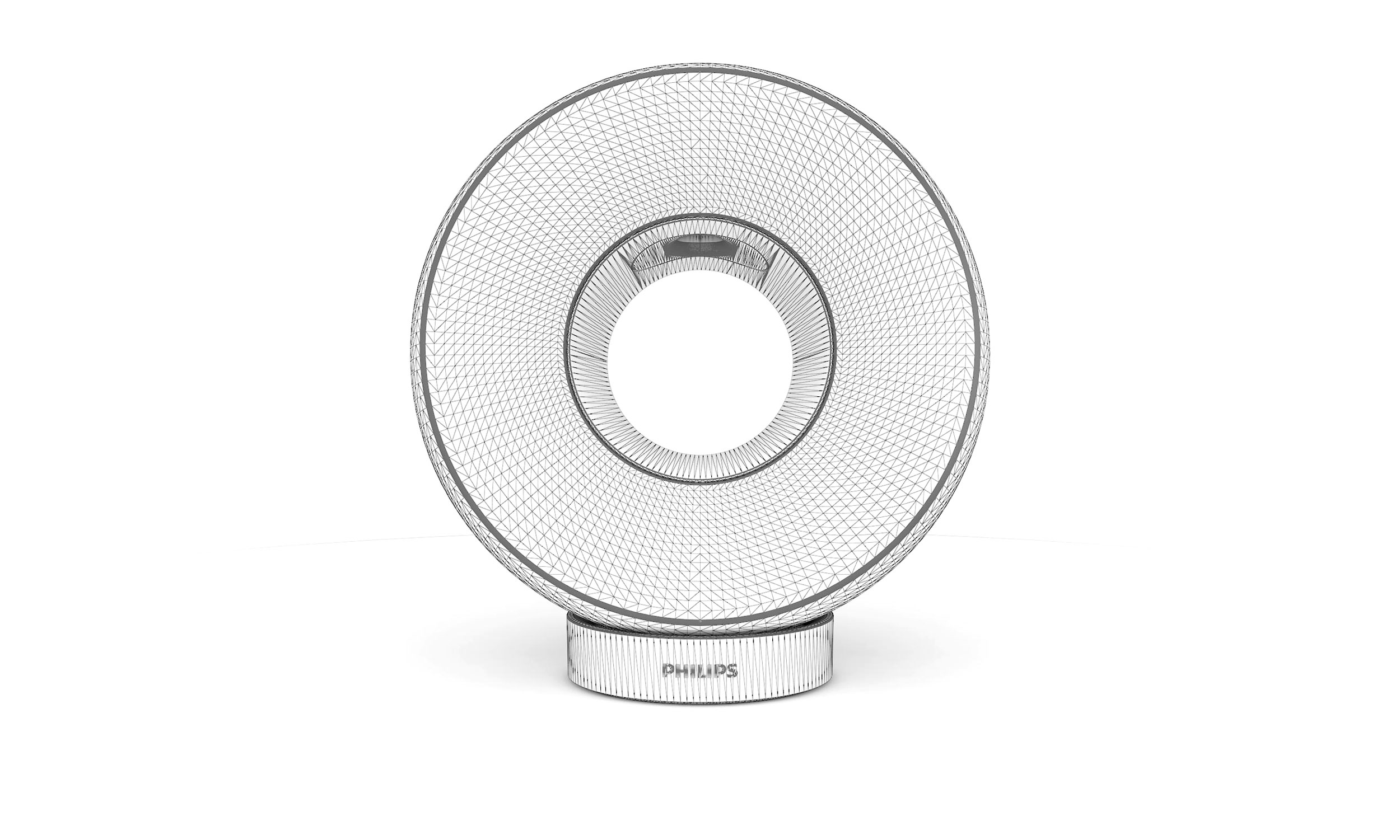 cgi，printing，Digital，Electronics，