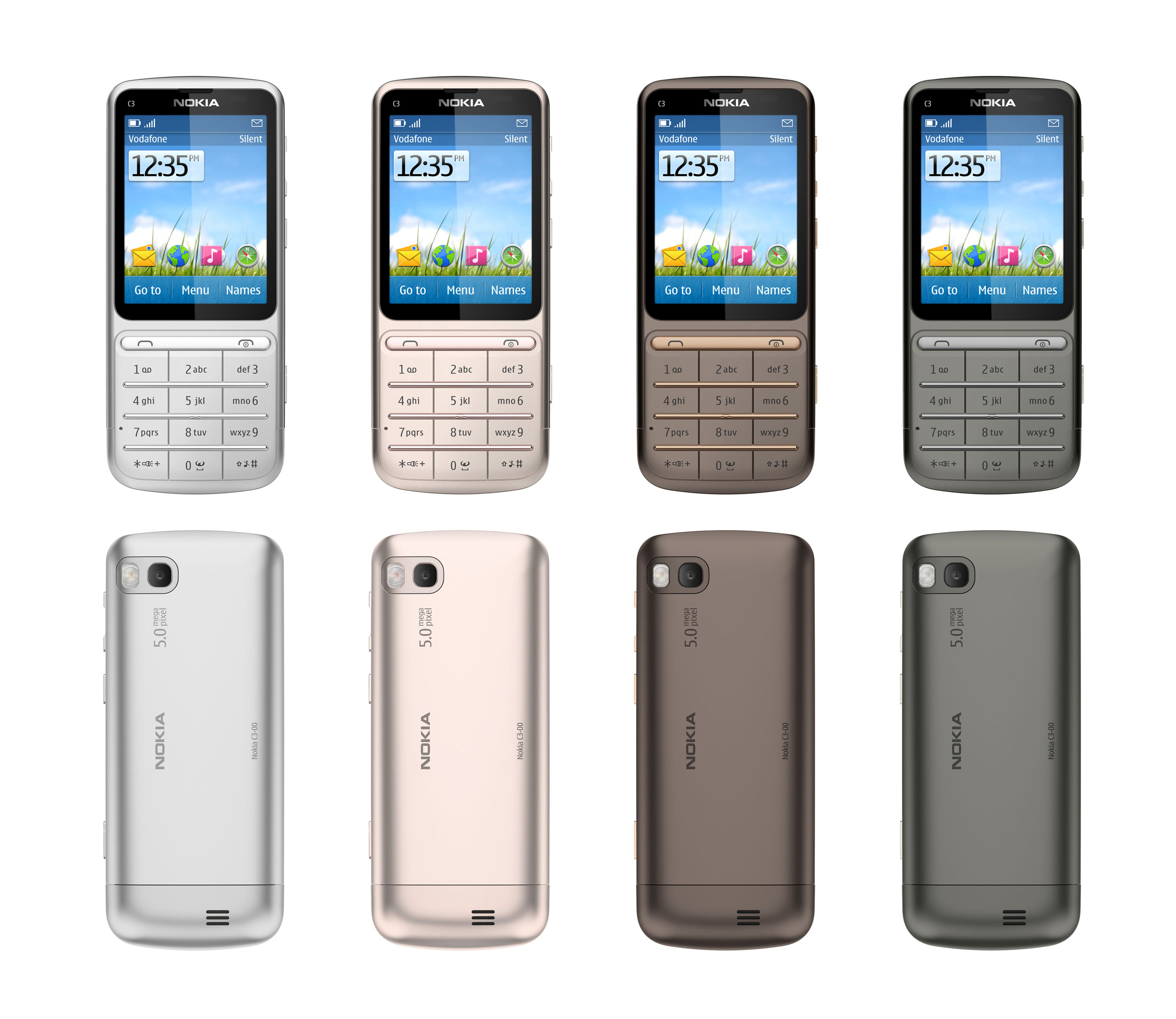 cgi，printing，Digital，Electronics，