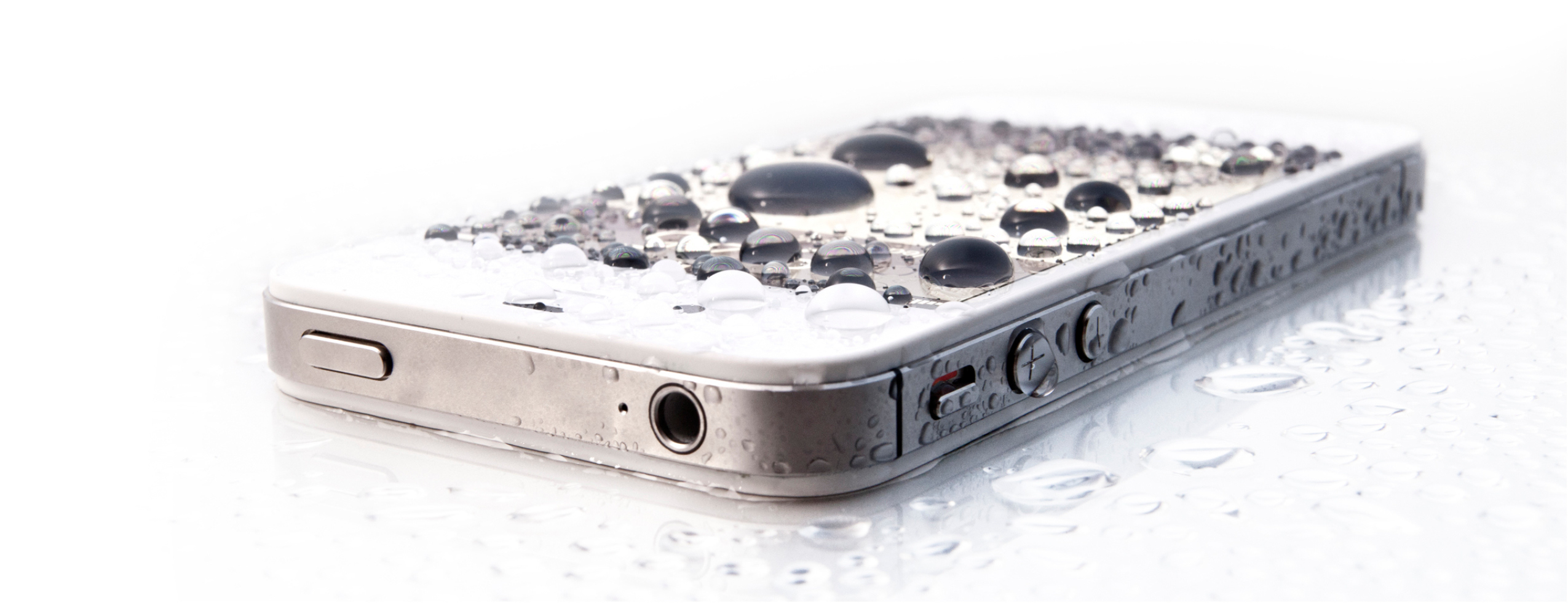 knapsack，Life saving equipment，protective clothing，outdoors，