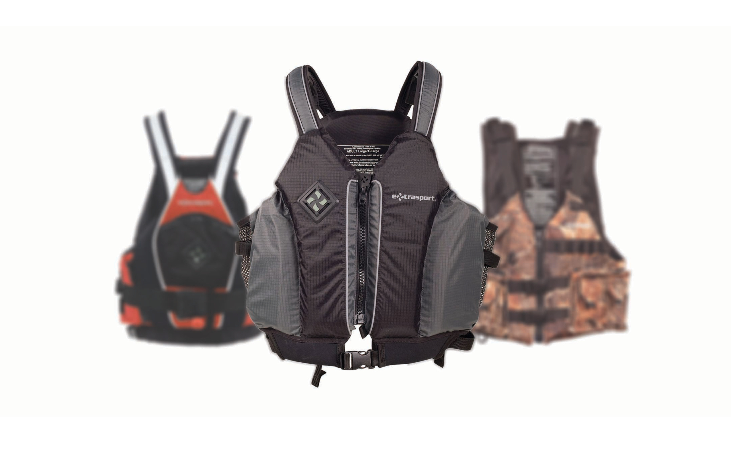 knapsack，Life saving equipment，protective clothing，outdoors，