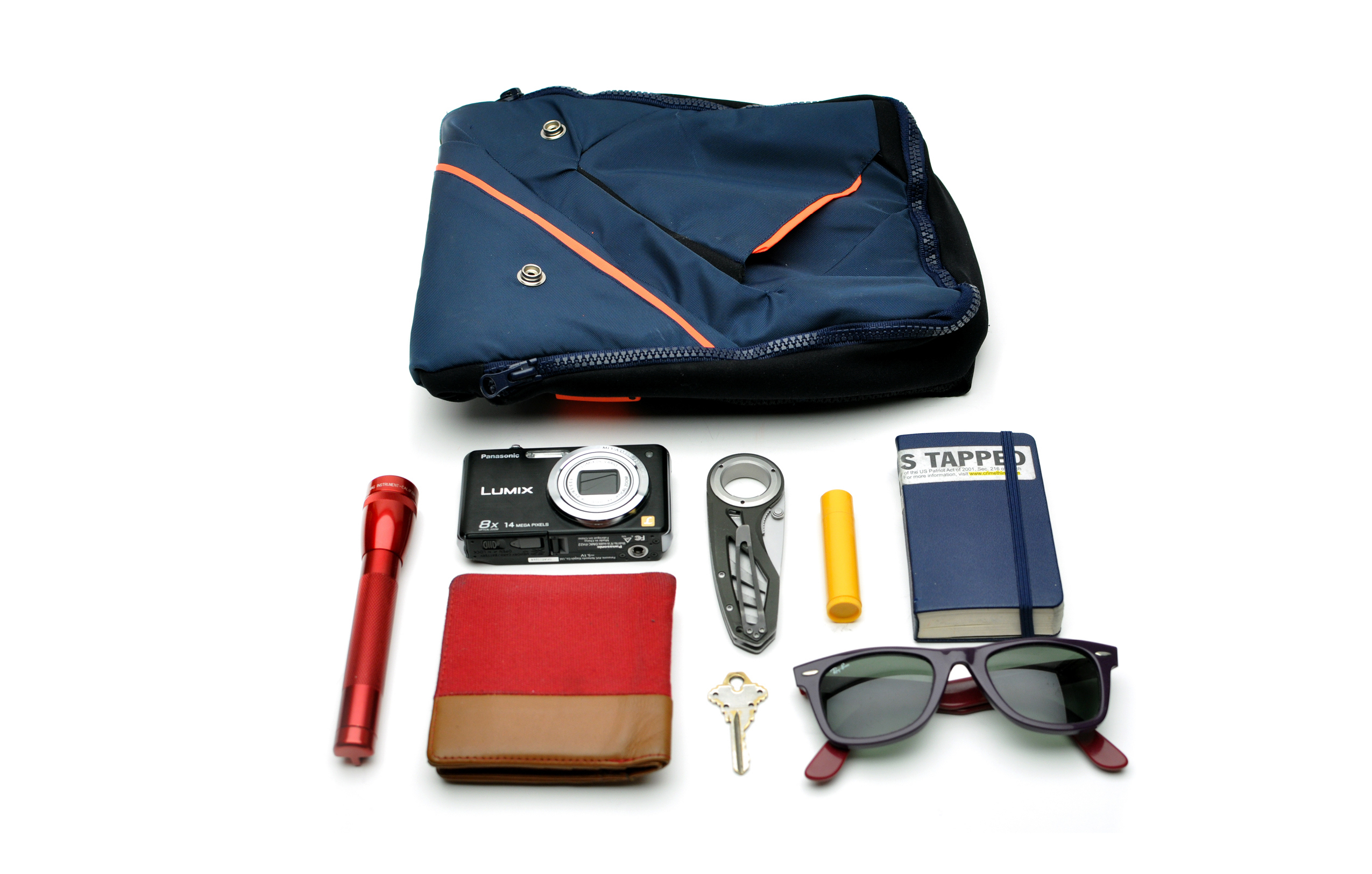 knapsack，Life saving equipment，protective clothing，outdoors，