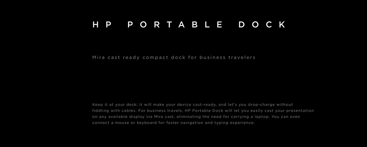 Digital，intelligence，move，Portable，black，