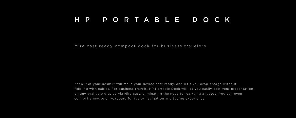 Digital，intelligence，move，Portable，black，