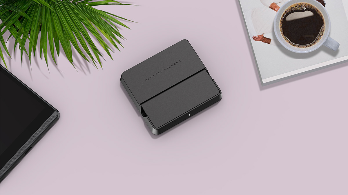 Digital，intelligence，move，Portable，black，