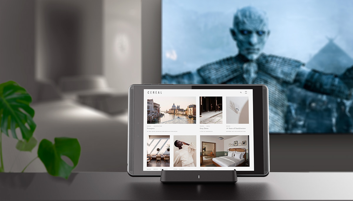 Digital，intelligence，move，Portable，black，