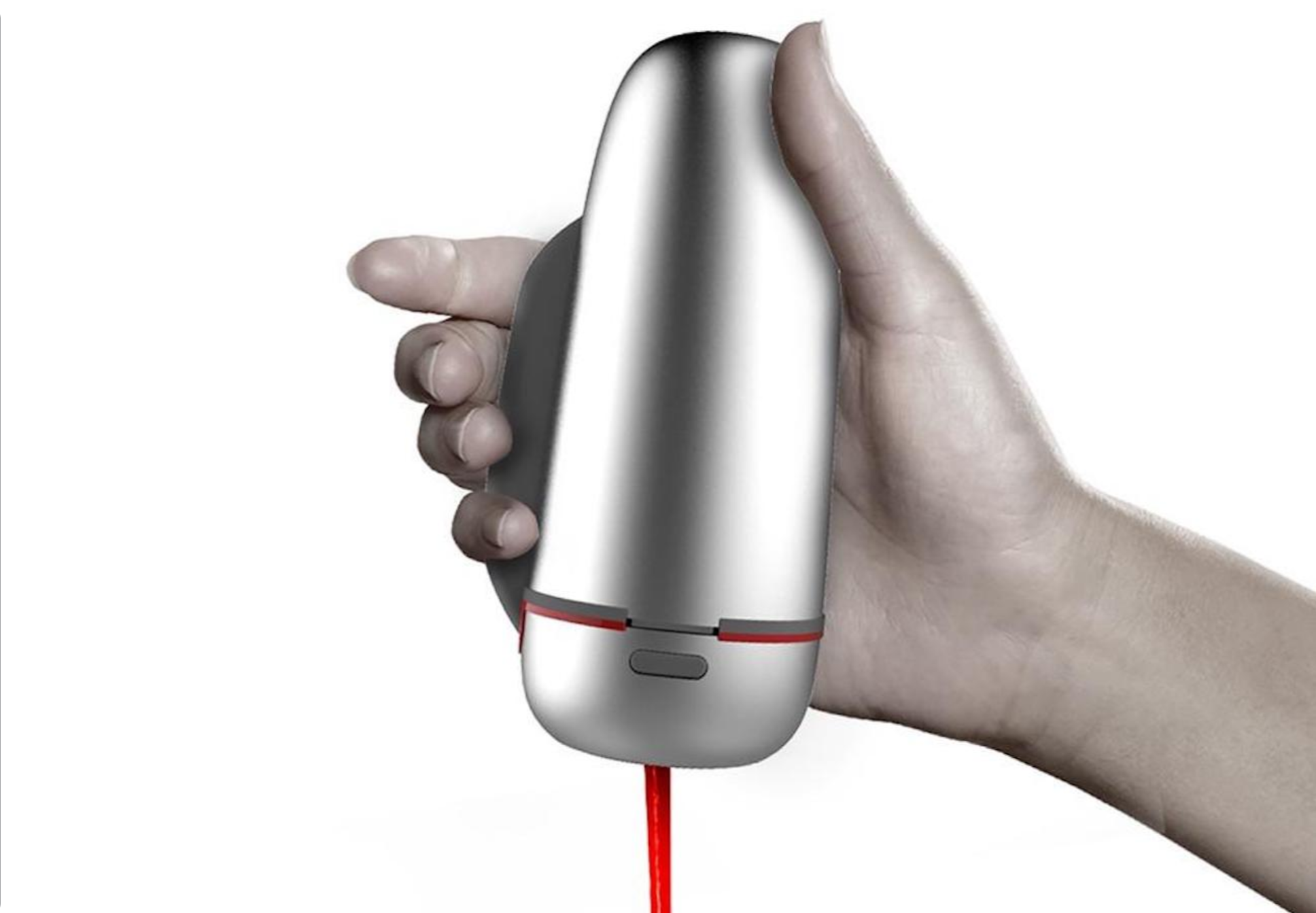 stainless steel，ketchup，Unique，