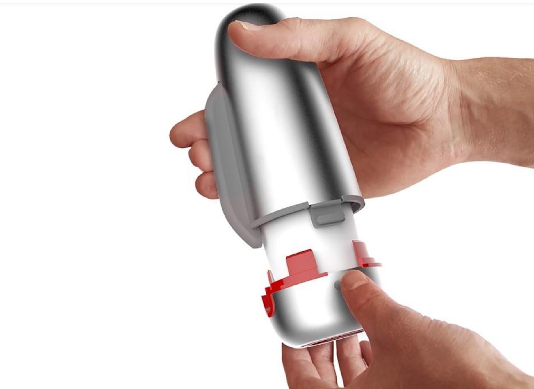 stainless steel，ketchup，Unique，