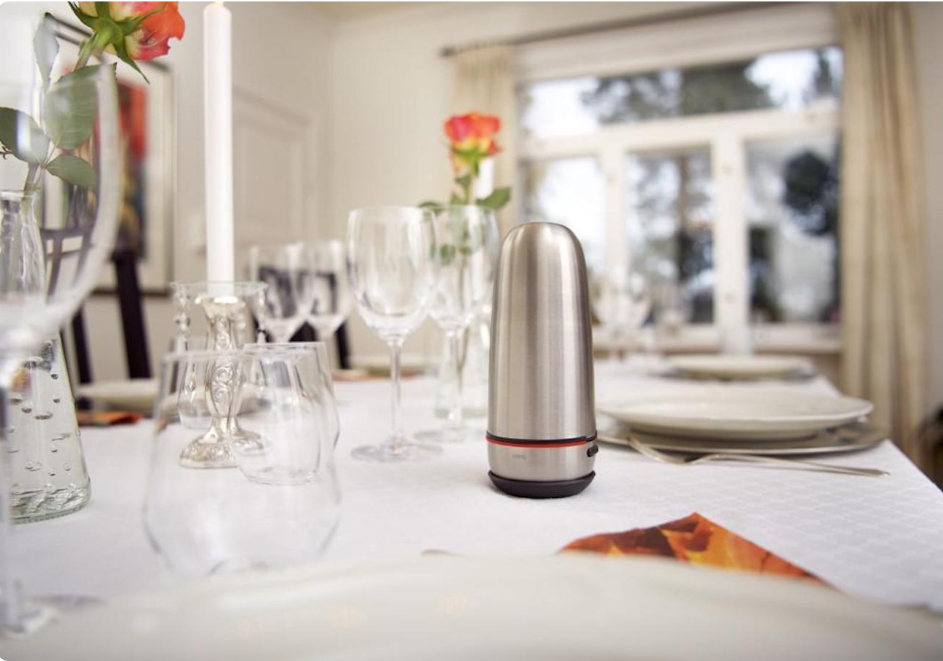 stainless steel，ketchup，Unique，