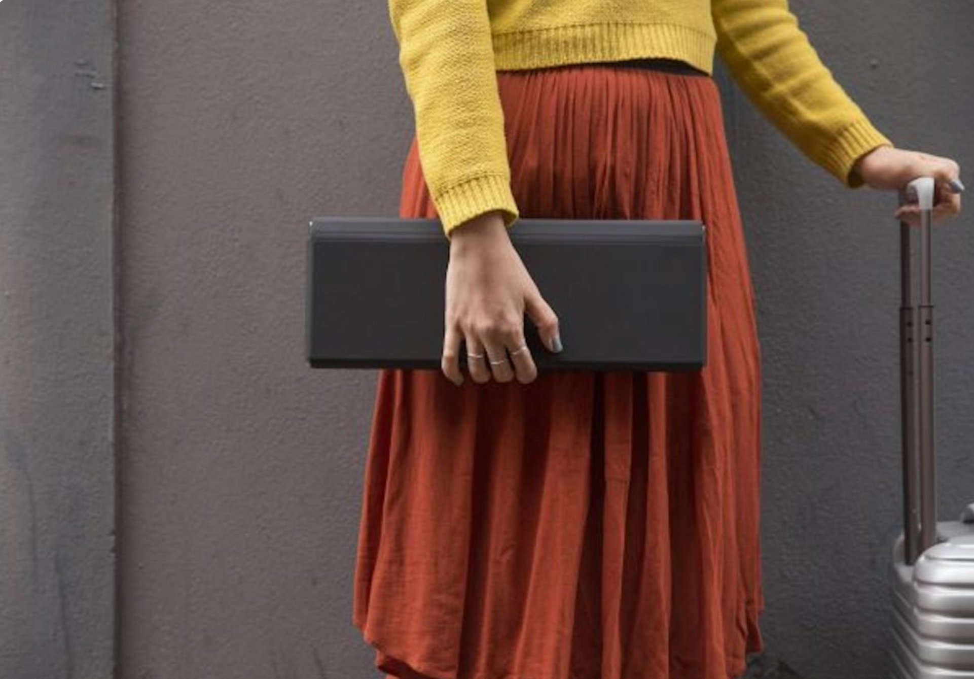 Arranger，a literary creation，keyboard，music，ROLE，