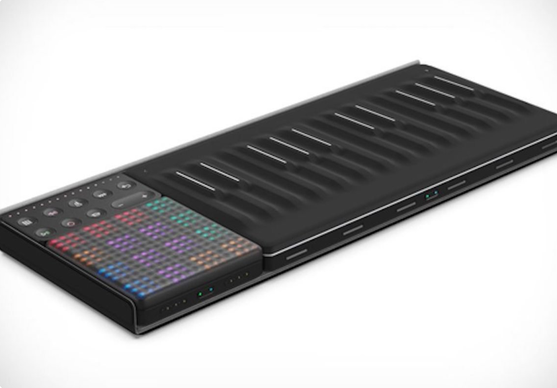 Arranger，a literary creation，keyboard，music，ROLE，