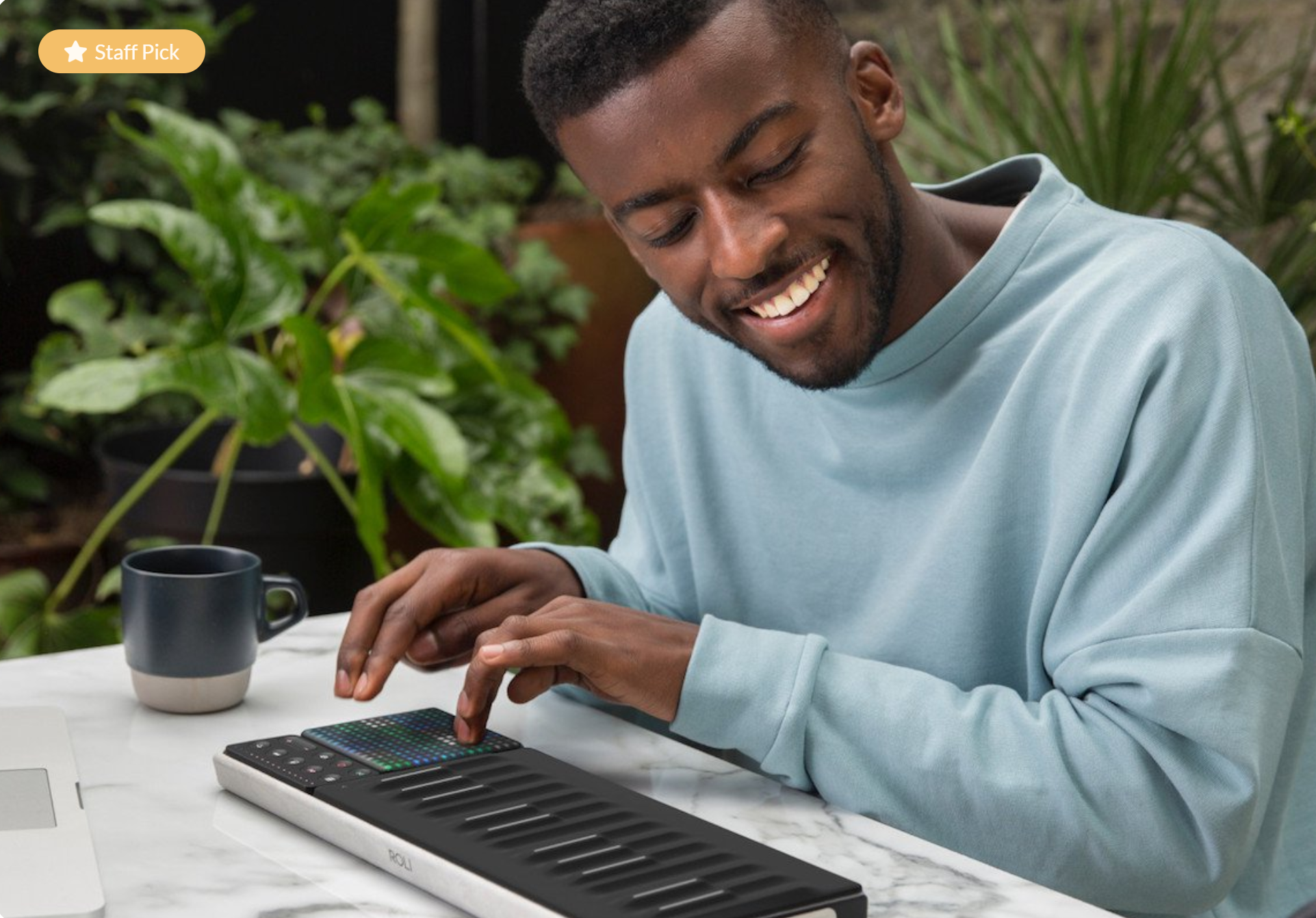 Arranger，a literary creation，keyboard，music，ROLE，