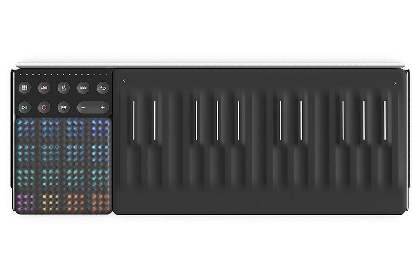 Arranger，a literary creation，keyboard，music，ROLE，