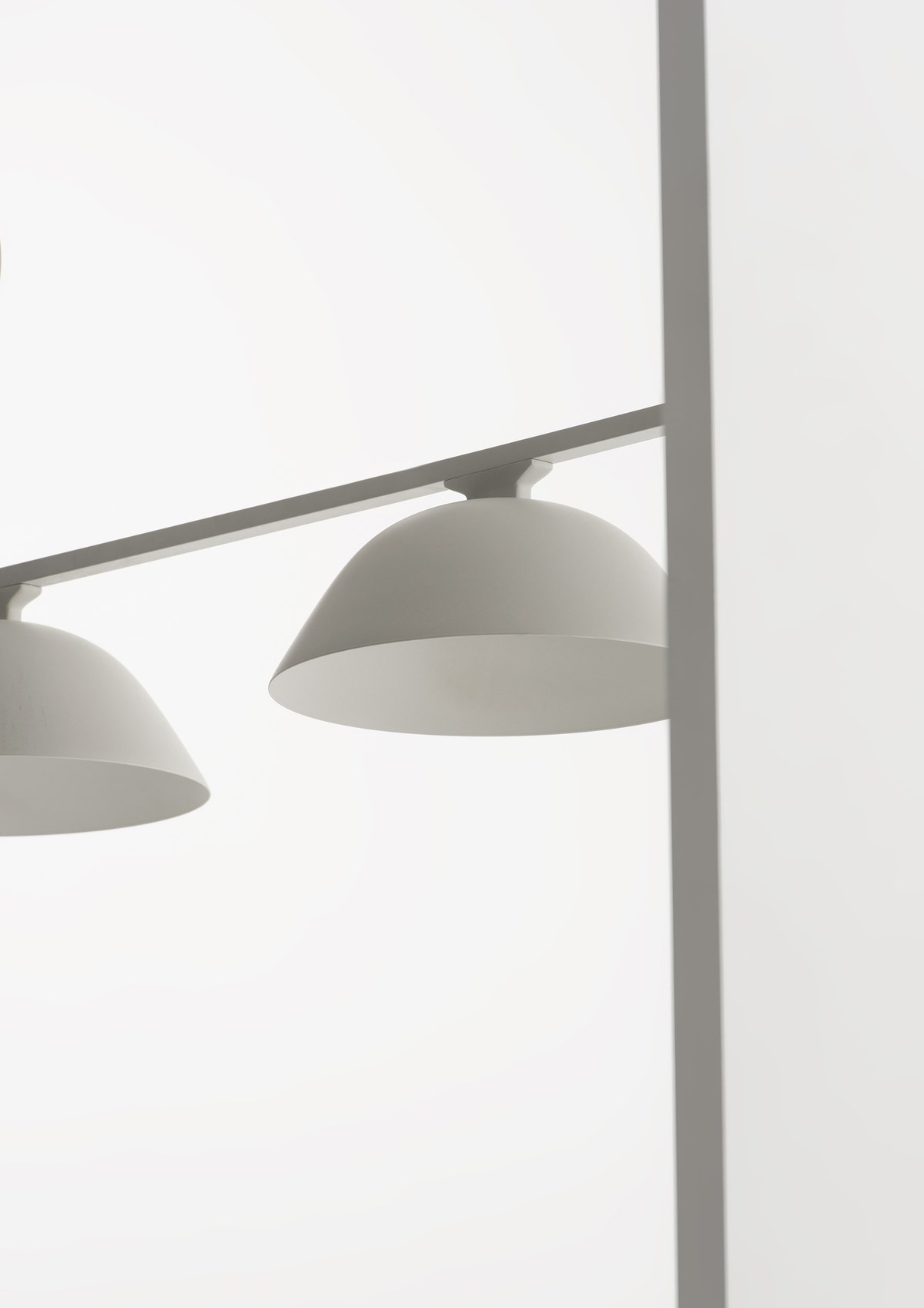 a chandelier，W103，