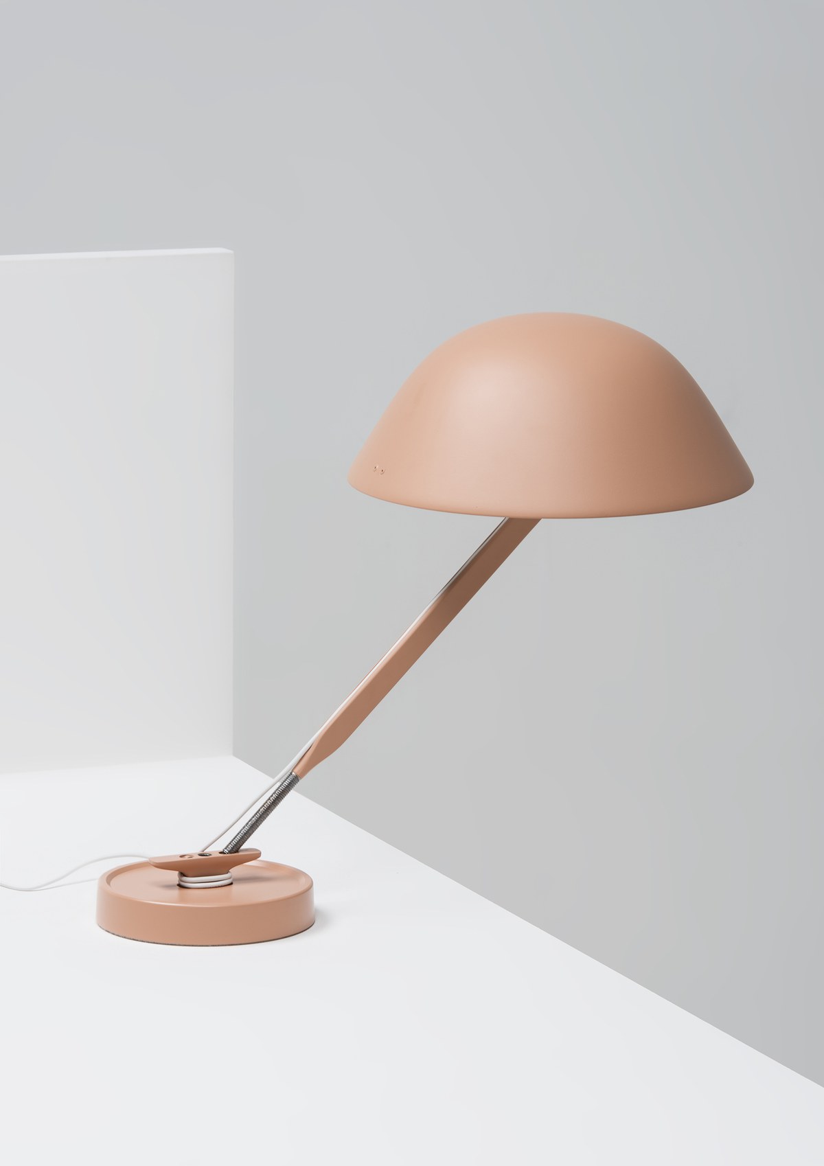 a chandelier，W103，