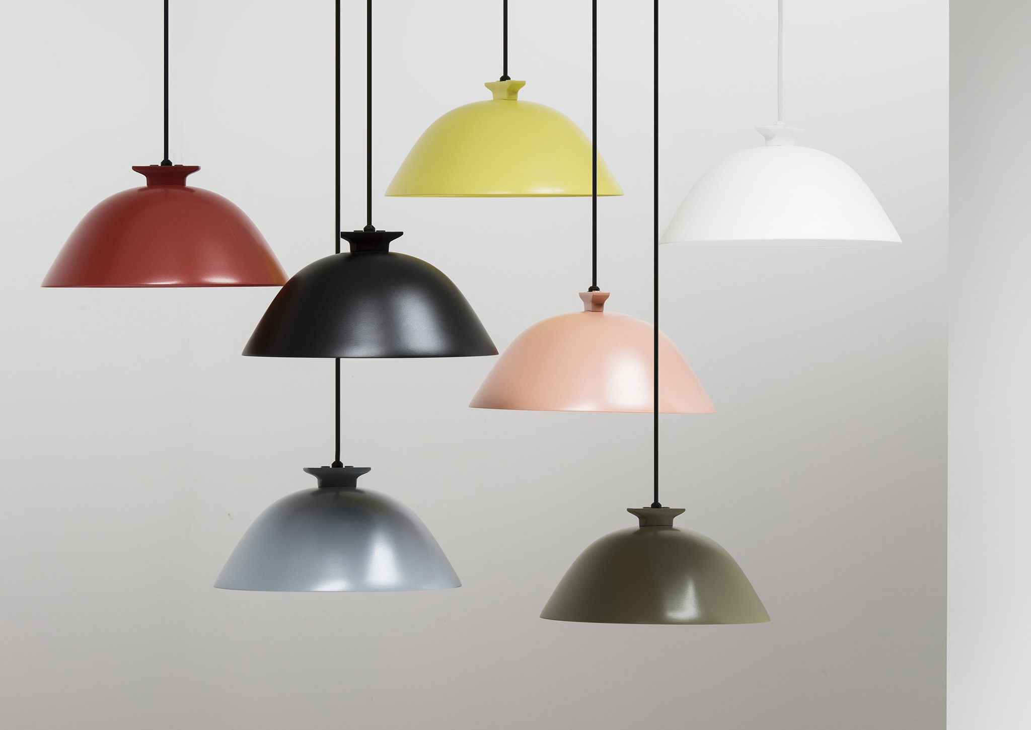 a chandelier，W103，