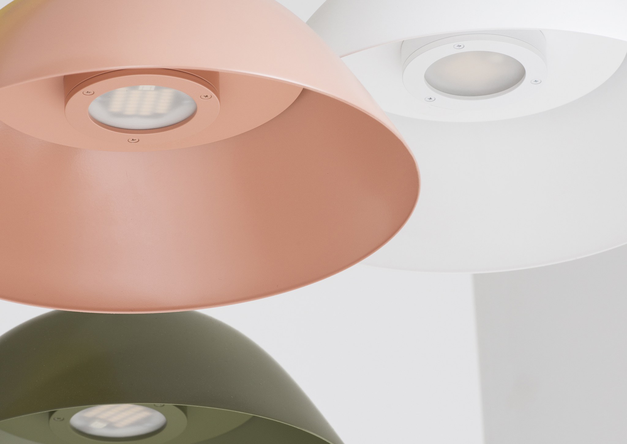 a chandelier，W103，