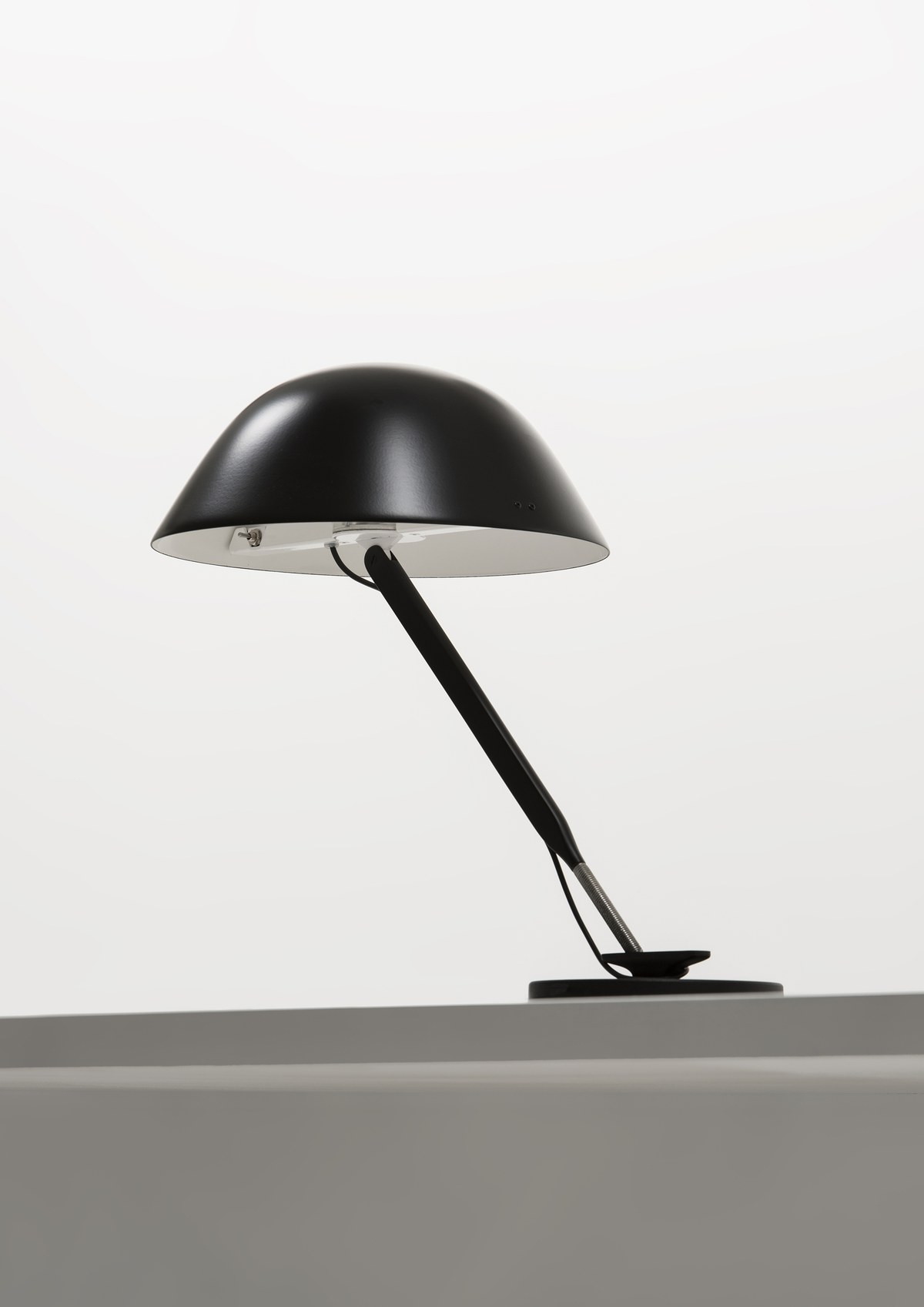 a chandelier，W103，