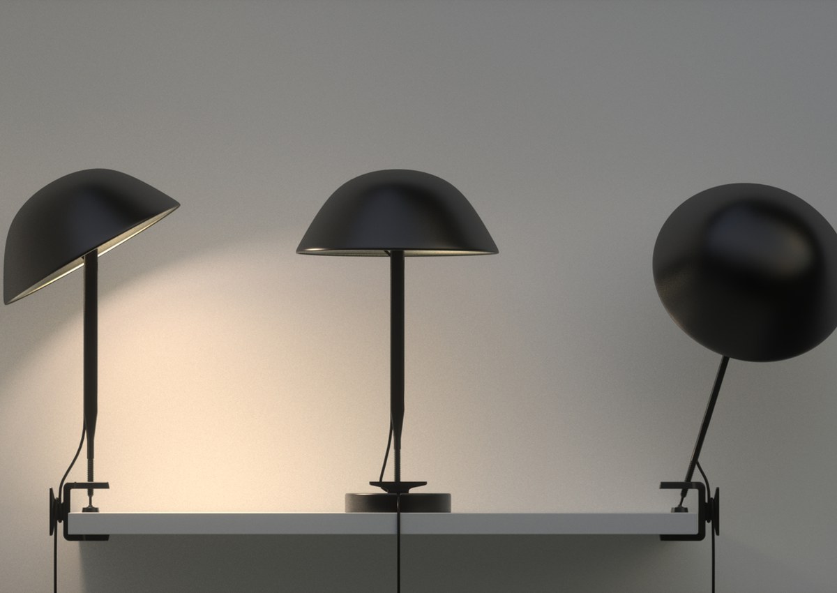 a chandelier，W103，