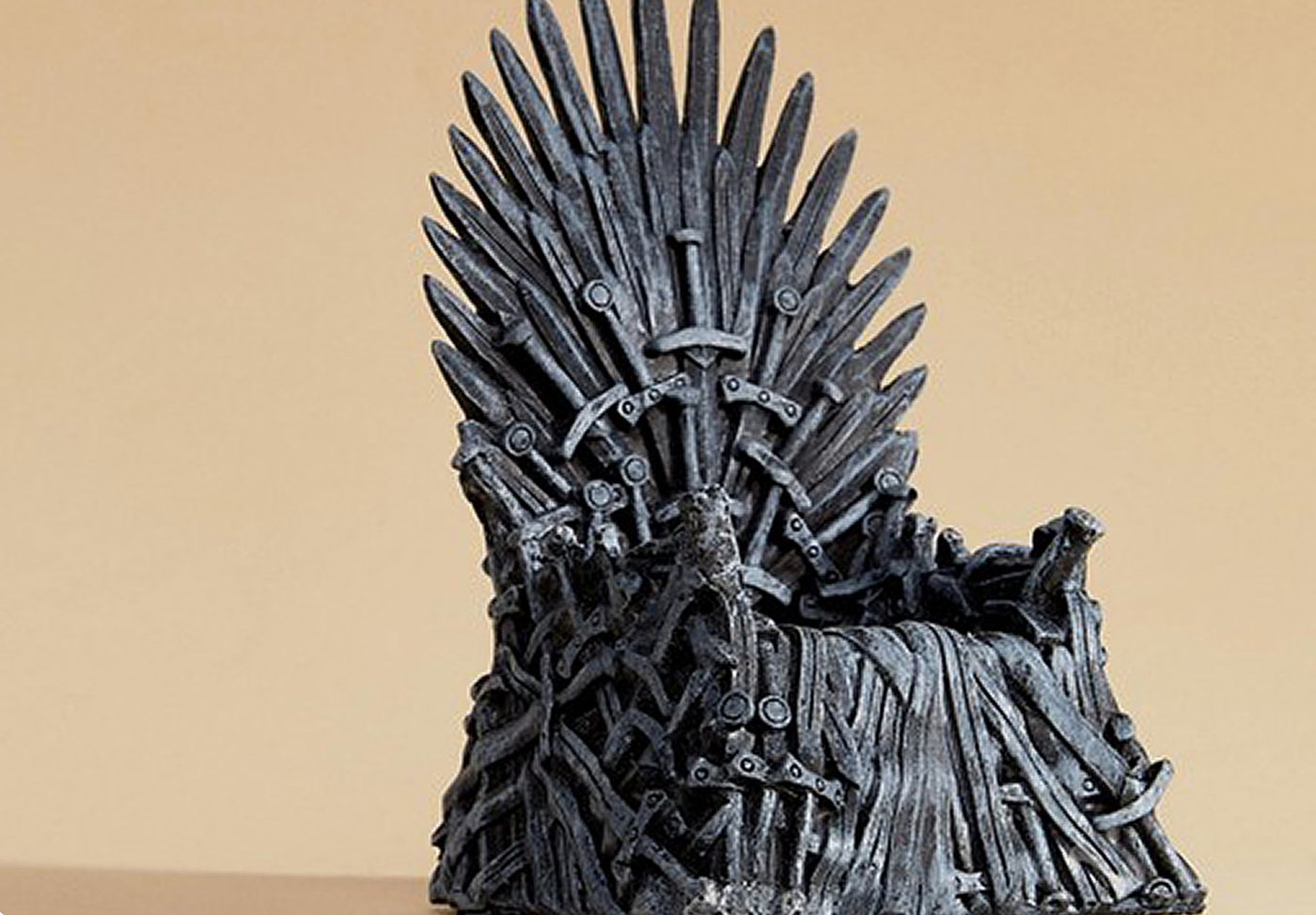 egg，Egg cup，throne，
