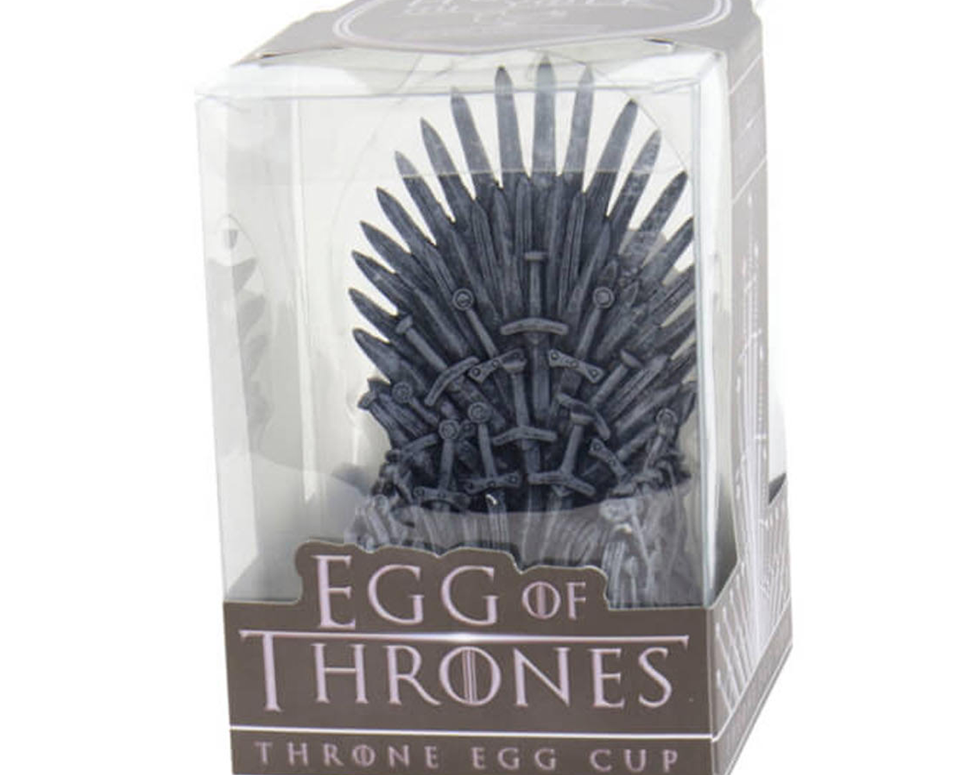 egg，Egg cup，throne，