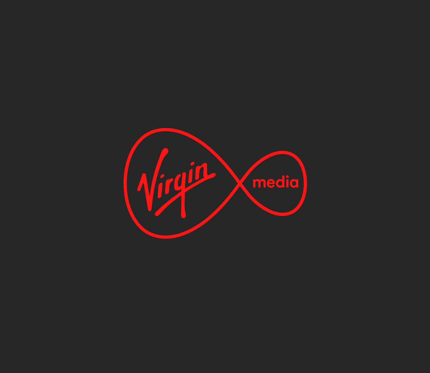 black，Set top box，