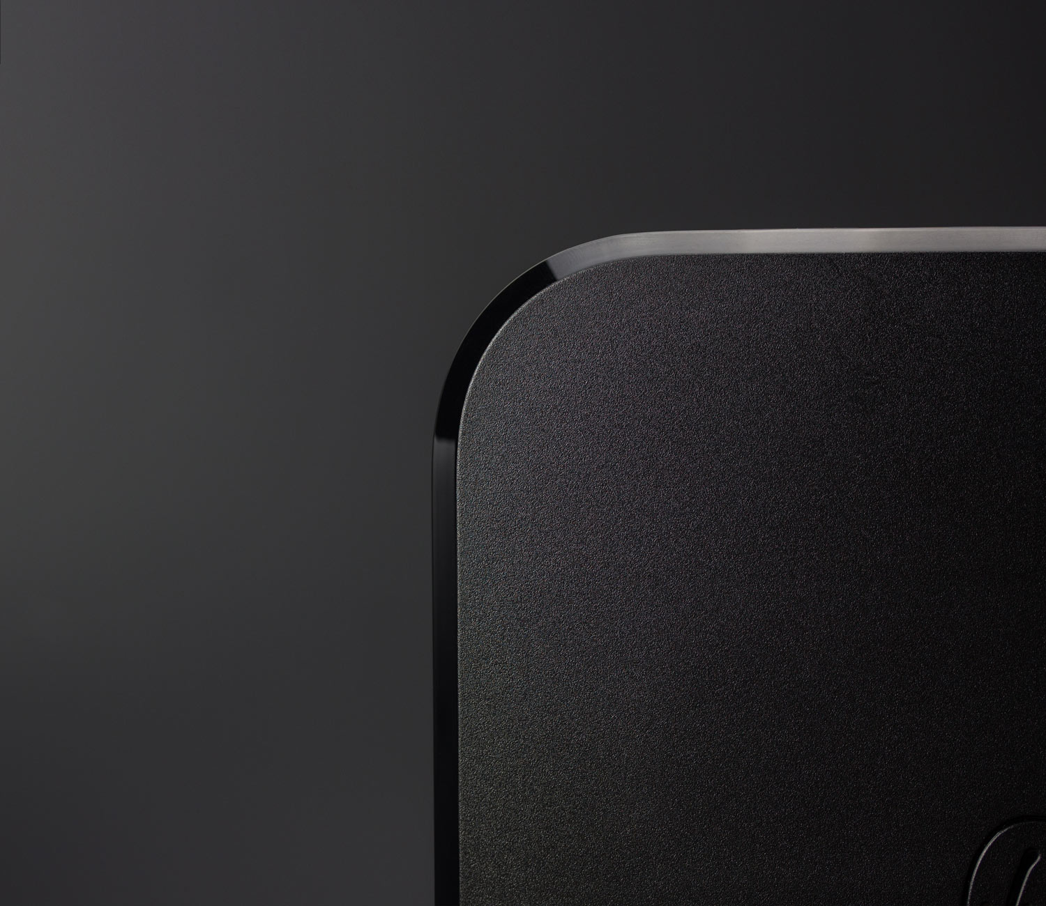 black，Set top box，