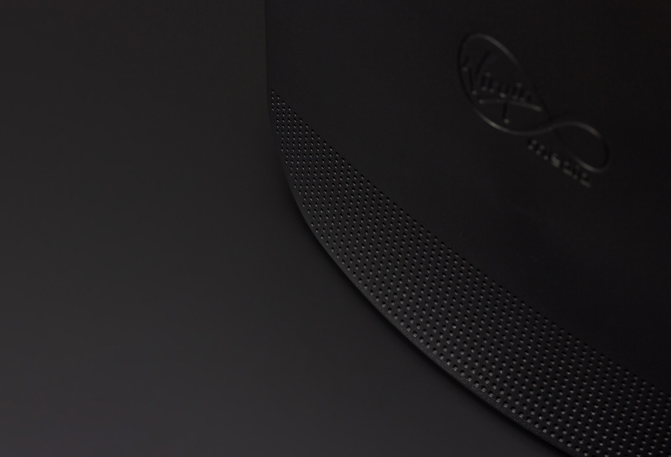 black，Set top box，