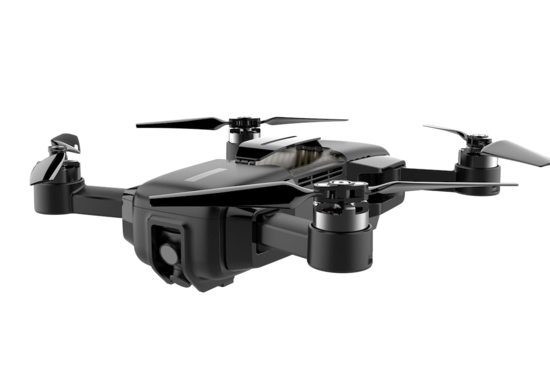 MARK，UAV，fold，Aerial photography，