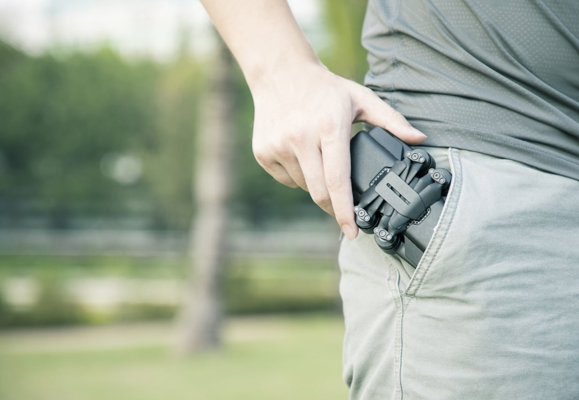 MARK，UAV，fold，Aerial photography，