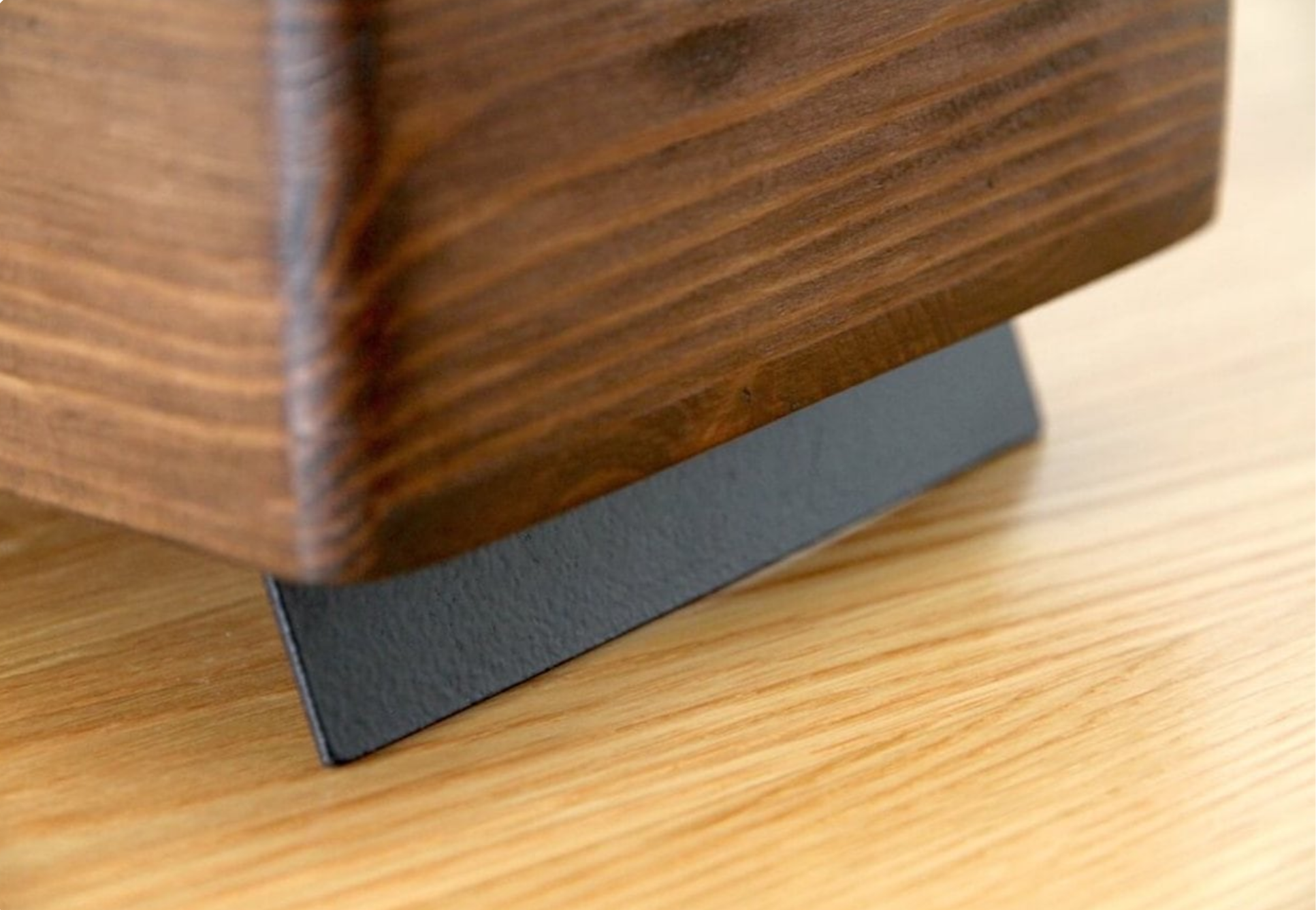 wooden ，automobile，Key box，Farafix，