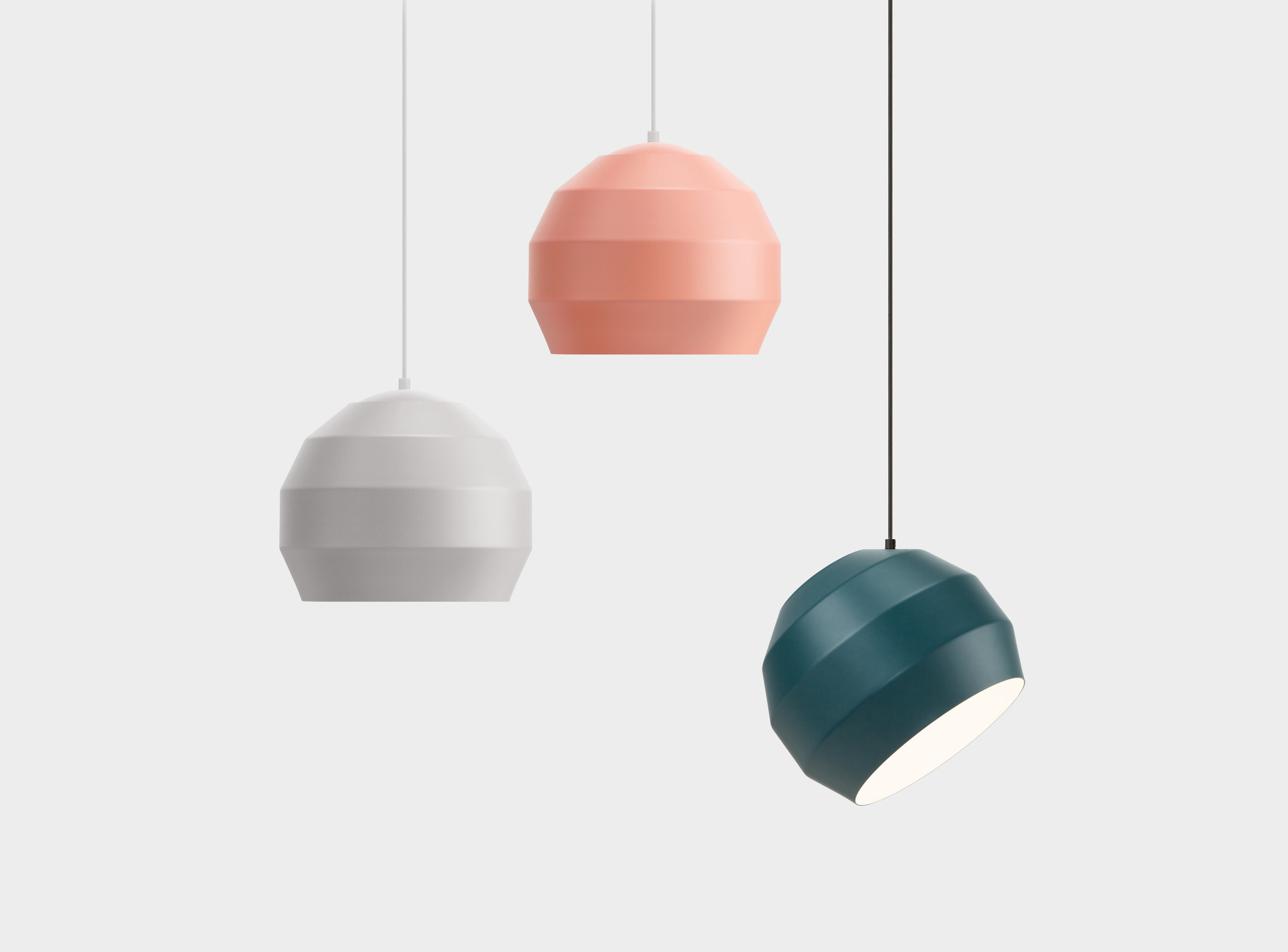 Pitch Pendant，lamps and lanterns，