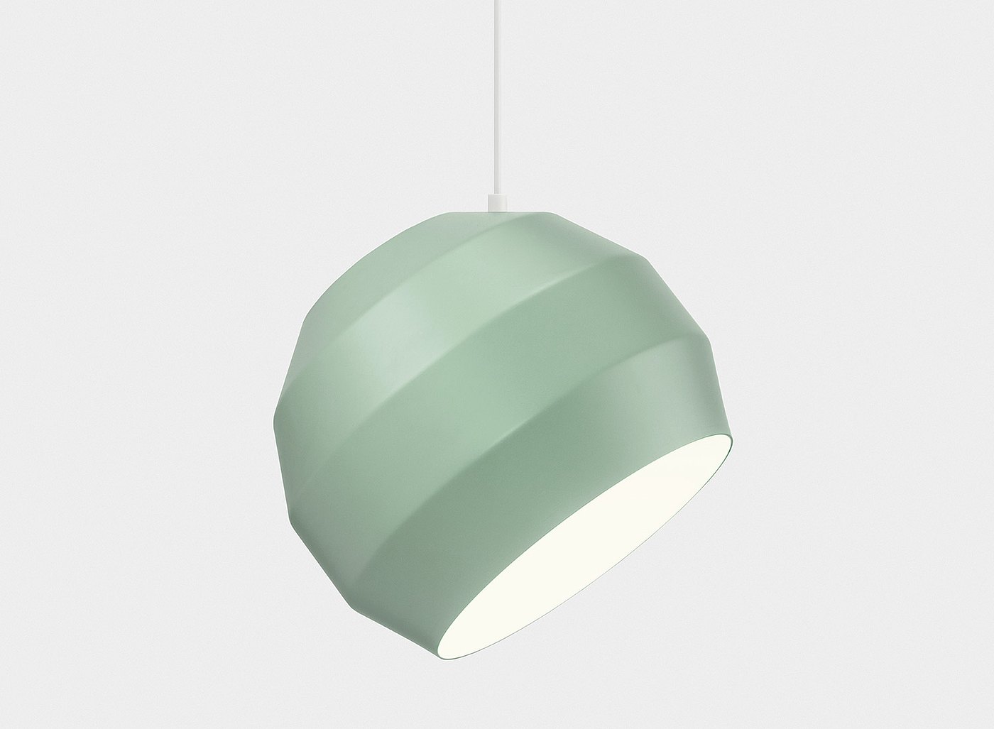 Pitch Pendant，lamps and lanterns，