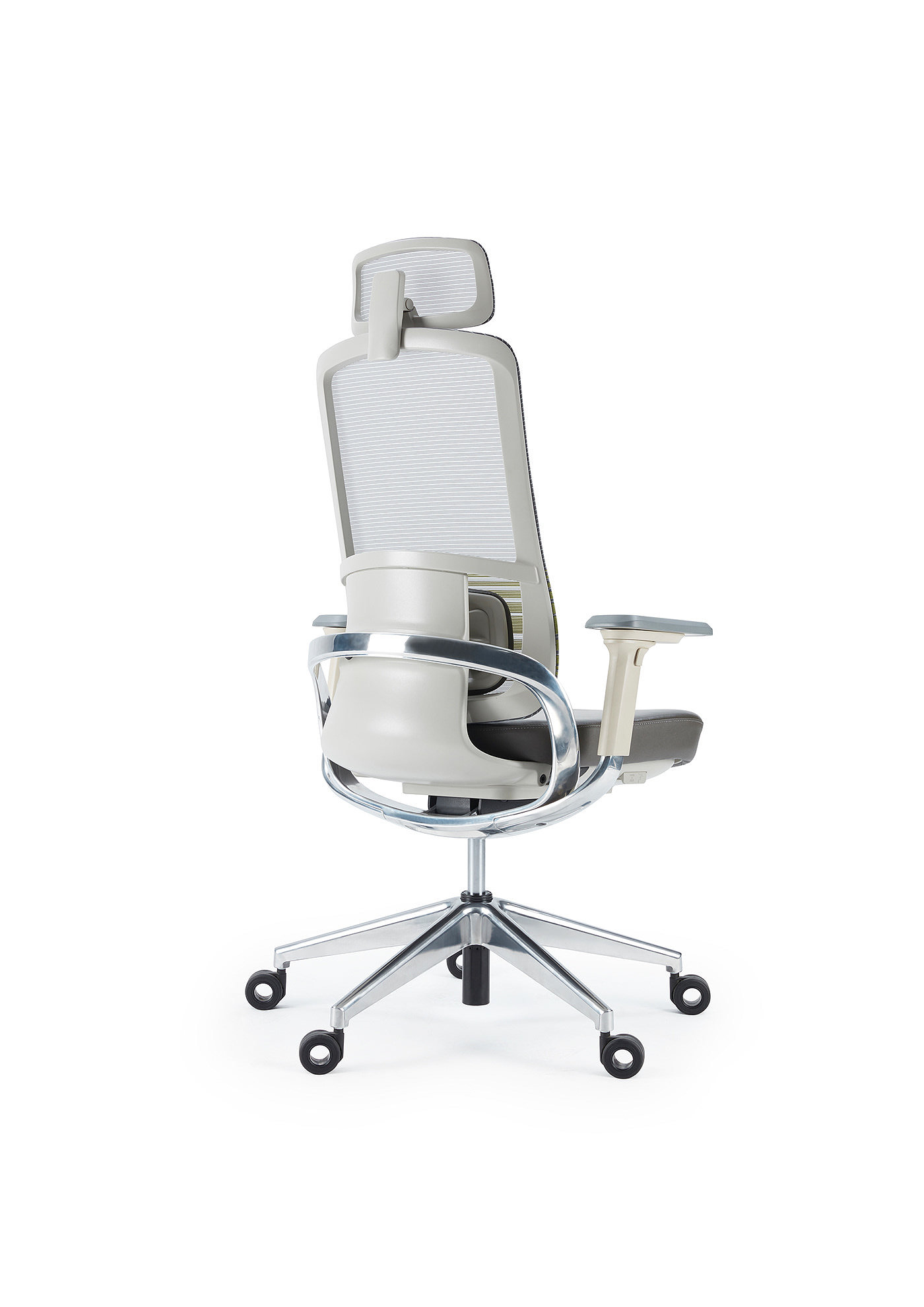 Sun，HipChair，chair，chair，