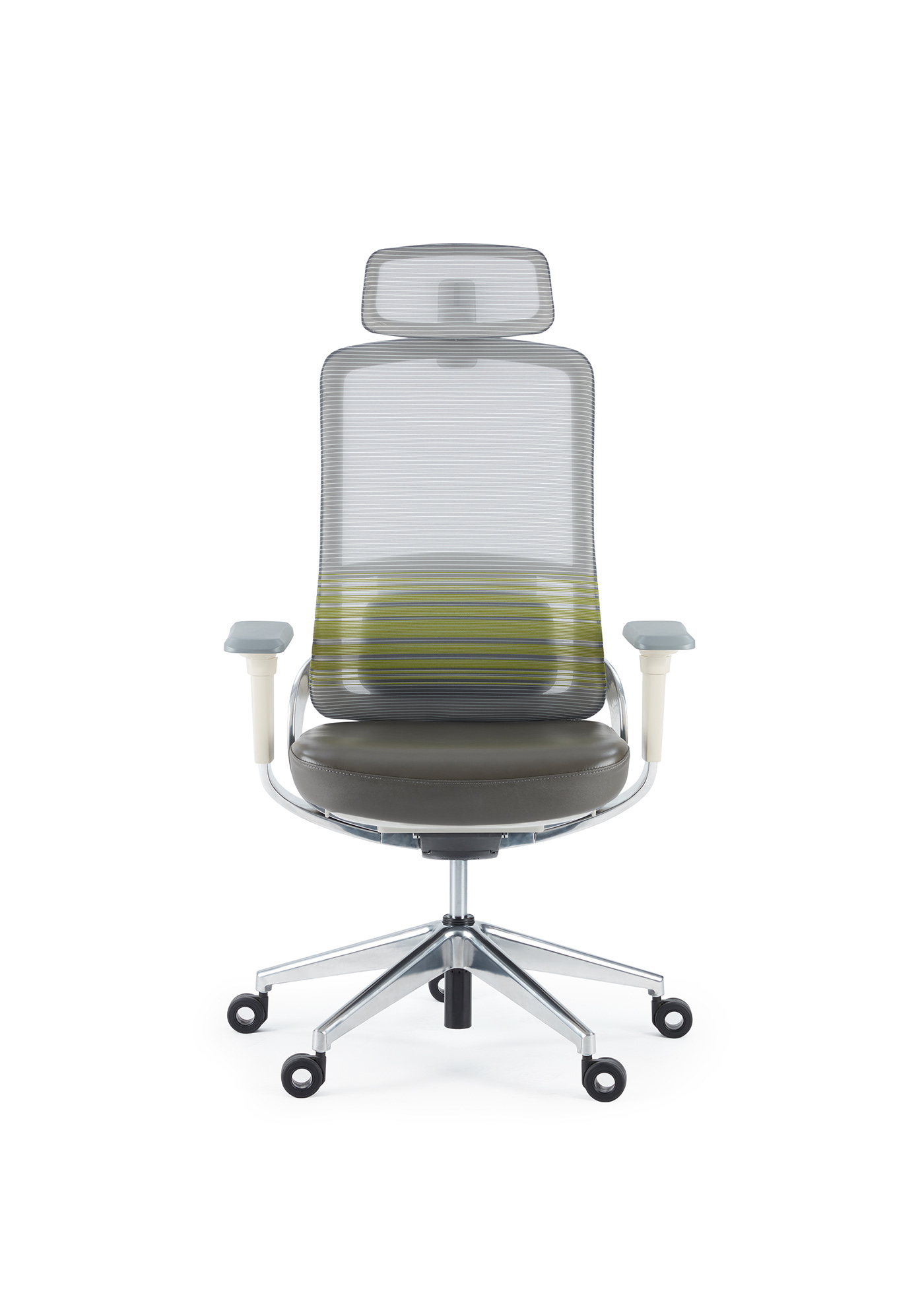 Sun，HipChair，chair，chair，