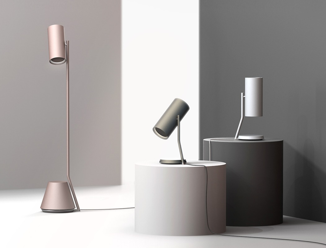 height，Projector，Television，screen，