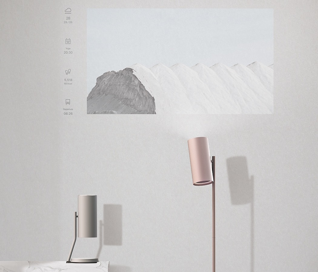 height，Projector，Television，screen，