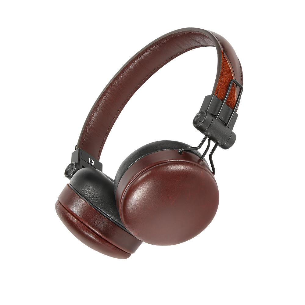 top layer leather，Musician customization，Headset customization，